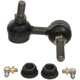 Purchase Top-Quality MOOG - K750209 - Sway Bar Link pa6