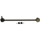 Purchase Top-Quality MOOG - K750220 - Sway Bar Link pa4