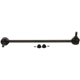 Purchase Top-Quality MOOG - K750220 - Sway Bar Link pa5