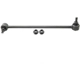 Purchase Top-Quality MOOG - K750220 - Sway Bar Link pa9