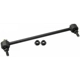 Purchase Top-Quality MOOG - K750259 - Sway Bar Link pa10