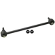 Purchase Top-Quality MOOG - K750259 - Sway Bar Link pa11