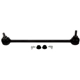 Purchase Top-Quality MOOG - K750259 - Sway Bar Link pa12