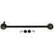 Purchase Top-Quality MOOG - K750259 - Sway Bar Link pa13