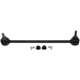 Purchase Top-Quality MOOG - K750259 - Sway Bar Link pa9