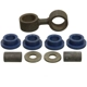 Purchase Top-Quality MOOG - K750361 - Sway Bar Link  Kit pa10