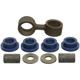 Purchase Top-Quality MOOG - K750361 - Sway Bar Link  Kit pa5