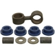 Purchase Top-Quality MOOG - K750361 - Sway Bar Link  Kit pa6