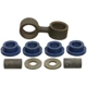 Purchase Top-Quality MOOG - K750361 - Sway Bar Link  Kit pa8