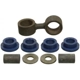 Purchase Top-Quality MOOG - K750361 - Sway Bar Link  Kit pa9