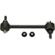 Purchase Top-Quality MOOG - K750380 - Sway Bar Link pa11