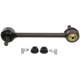 Purchase Top-Quality MOOG - K750380 - Sway Bar Link pa3