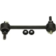 Purchase Top-Quality MOOG - K750380 - Sway Bar Link pa9