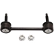 Purchase Top-Quality MOOG - K750397 - Sway Bar Link pa3