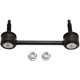 Purchase Top-Quality MOOG - K750397 - Sway Bar Link pa4