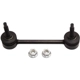 Purchase Top-Quality MOOG - K750397 - Sway Bar Link pa5