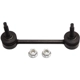 Purchase Top-Quality MOOG - K750397 - Sway Bar Link pa6