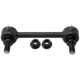 Purchase Top-Quality MOOG - K750397 - Sway Bar Link pa9