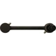 Purchase Top-Quality MOOG - K750415 - Sway Bar Link pa13