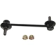 Purchase Top-Quality MOOG - K750415 - Sway Bar Link pa3