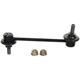 Purchase Top-Quality MOOG - K750415 - Sway Bar Link pa5