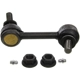 Purchase Top-Quality MOOG - K750448 - Sway Bar Link pa8