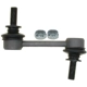 Purchase Top-Quality MOOG - K750448 - Sway Bar Link pa9