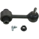 Purchase Top-Quality MOOG - K750486 - Sway Bar Link pa3