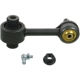 Purchase Top-Quality MOOG - K750486 - Sway Bar Link pa6