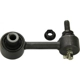 Purchase Top-Quality MOOG - K750486 - Sway Bar Link pa7