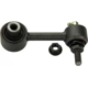 Purchase Top-Quality MOOG - K750486 - Sway Bar Link pa8