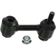 Purchase Top-Quality MOOG - K750521 - Sway Bar Link pa3