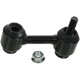 Purchase Top-Quality MOOG - K750521 - Sway Bar Link pa5