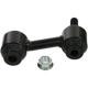 Purchase Top-Quality MOOG - K750521 - Sway Bar Link pa6