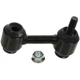 Purchase Top-Quality MOOG - K750521 - Sway Bar Link pa8