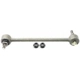 Purchase Top-Quality MOOG - K750562 - Sway Bar Link pa2