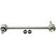 Purchase Top-Quality MOOG - K750562 - Sway Bar Link pa3