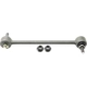 Purchase Top-Quality MOOG - K750562 - Sway Bar Link pa4