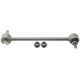 Purchase Top-Quality MOOG - K750562 - Sway Bar Link pa6