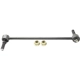 Purchase Top-Quality MOOG - K750616 - Sway Bar Link pa14