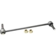 Purchase Top-Quality MOOG - K750616 - Sway Bar Link pa15