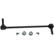 Purchase Top-Quality MOOG - K750616 - Sway Bar Link pa6