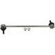 Purchase Top-Quality MOOG - K750657 - Sway Bar Link pa1