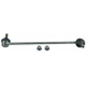 Purchase Top-Quality MOOG - K750657 - Sway Bar Link pa2