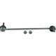 Purchase Top-Quality MOOG - K750657 - Sway Bar Link pa3