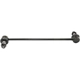 Purchase Top-Quality MOOG - K750659 - Sway Bar Link pa3