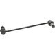 Purchase Top-Quality MOOG - K750659 - Sway Bar Link pa4