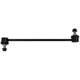 Purchase Top-Quality MOOG - K750659 - Sway Bar Link pa6