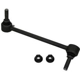 Purchase Top-Quality MOOG - K750680 - Sway Bar Link pa4