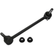 Purchase Top-Quality MOOG - K750680 - Sway Bar Link pa5